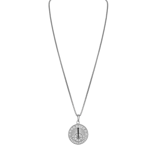 Classic Pendant