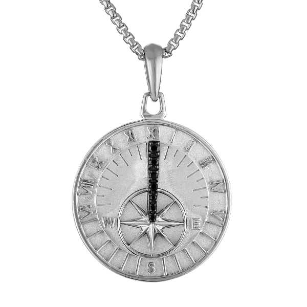 Classic Pendant