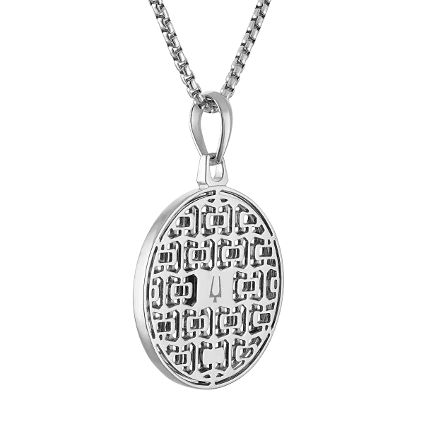 Classic Pendant