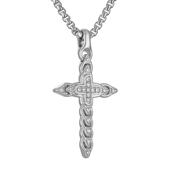 Bulova Link&trade; Pendant