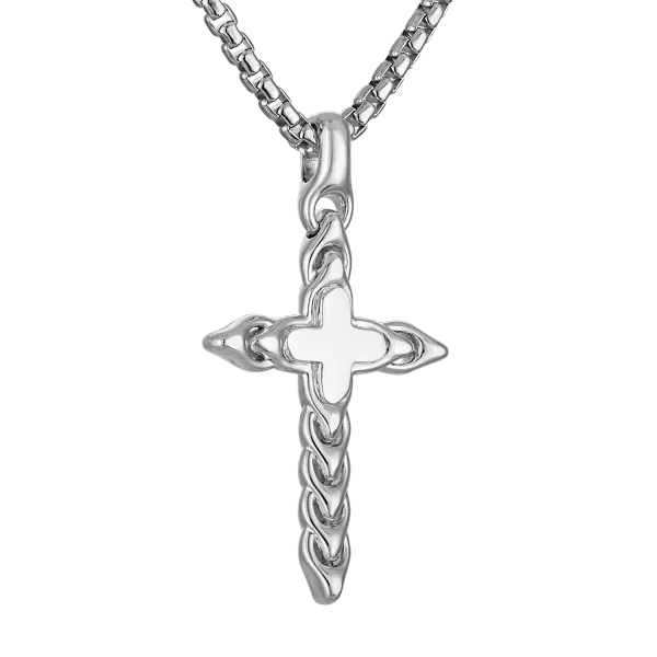 Bulova Link&trade; Pendant