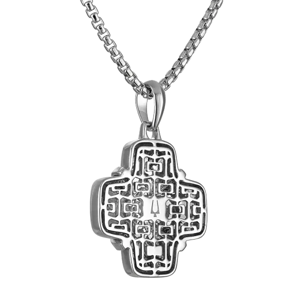 Bulova Link&trade; Pendant