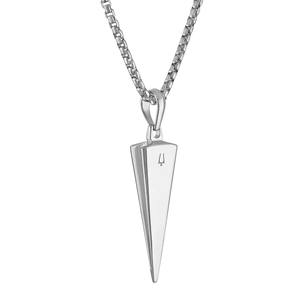 Icon Pendant