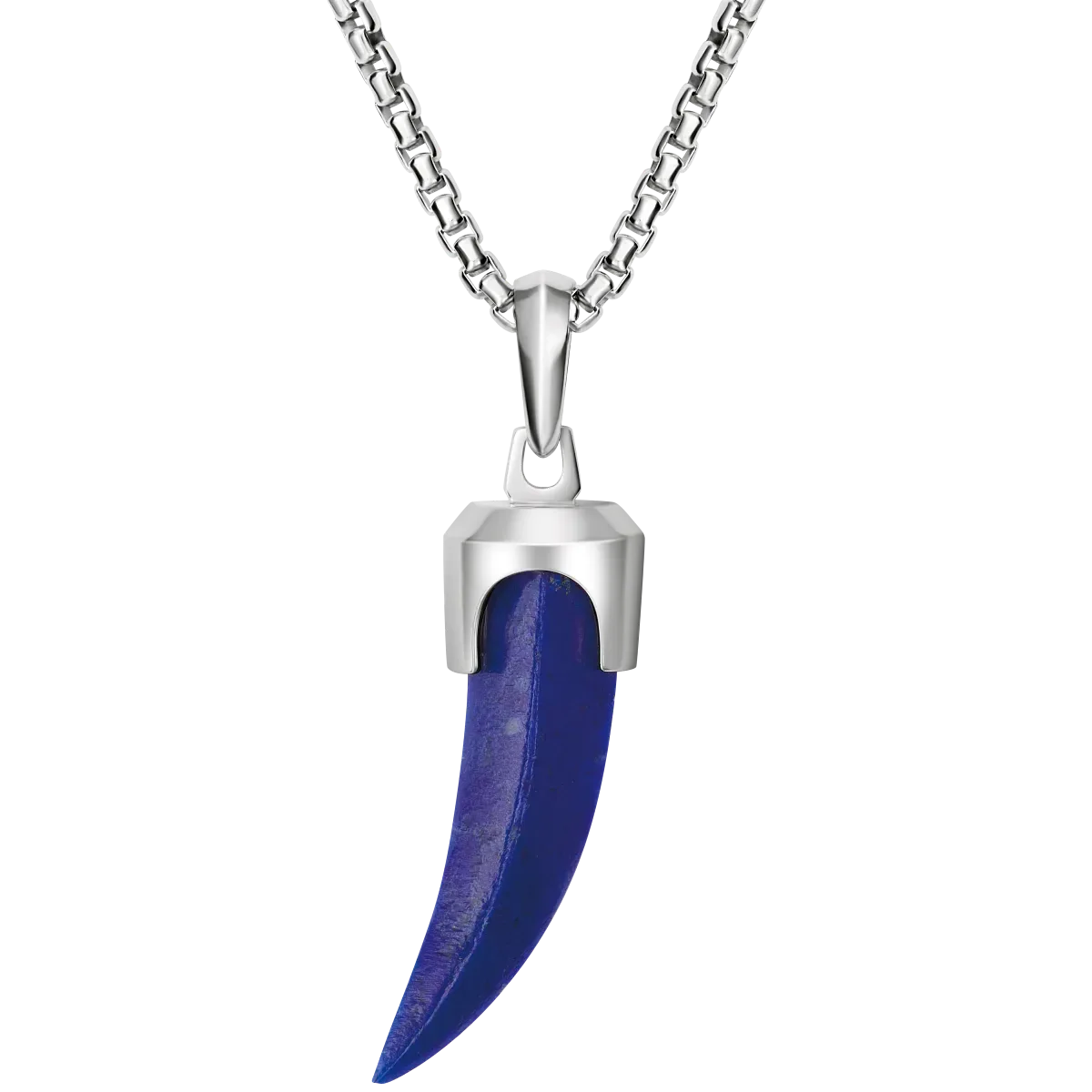 Icon Pendant
