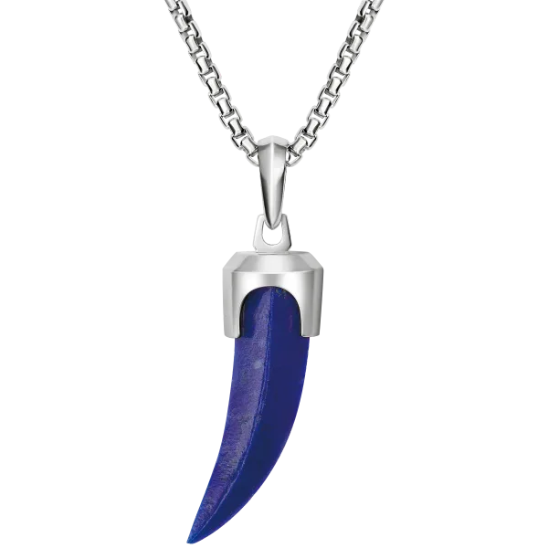 Icon Pendant