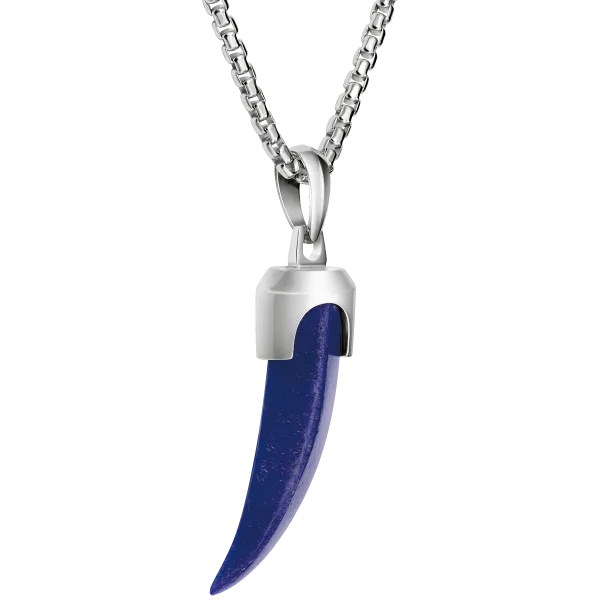 Icon Pendant