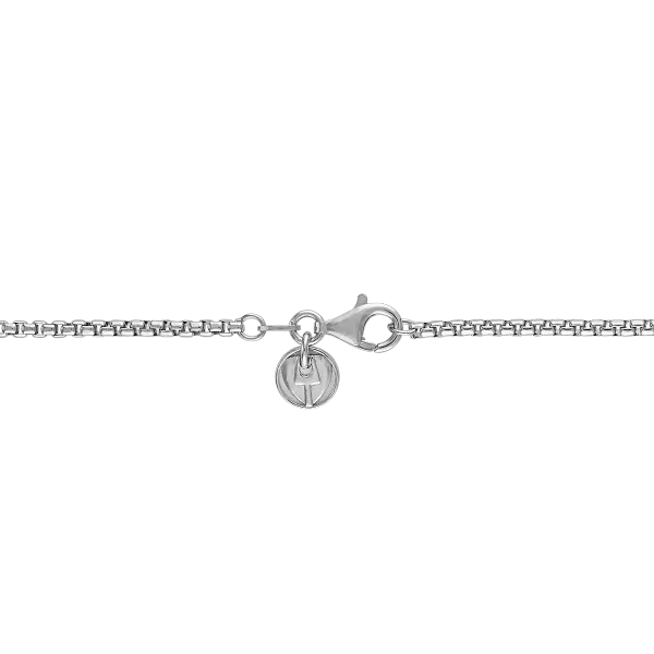 Icon Pendant