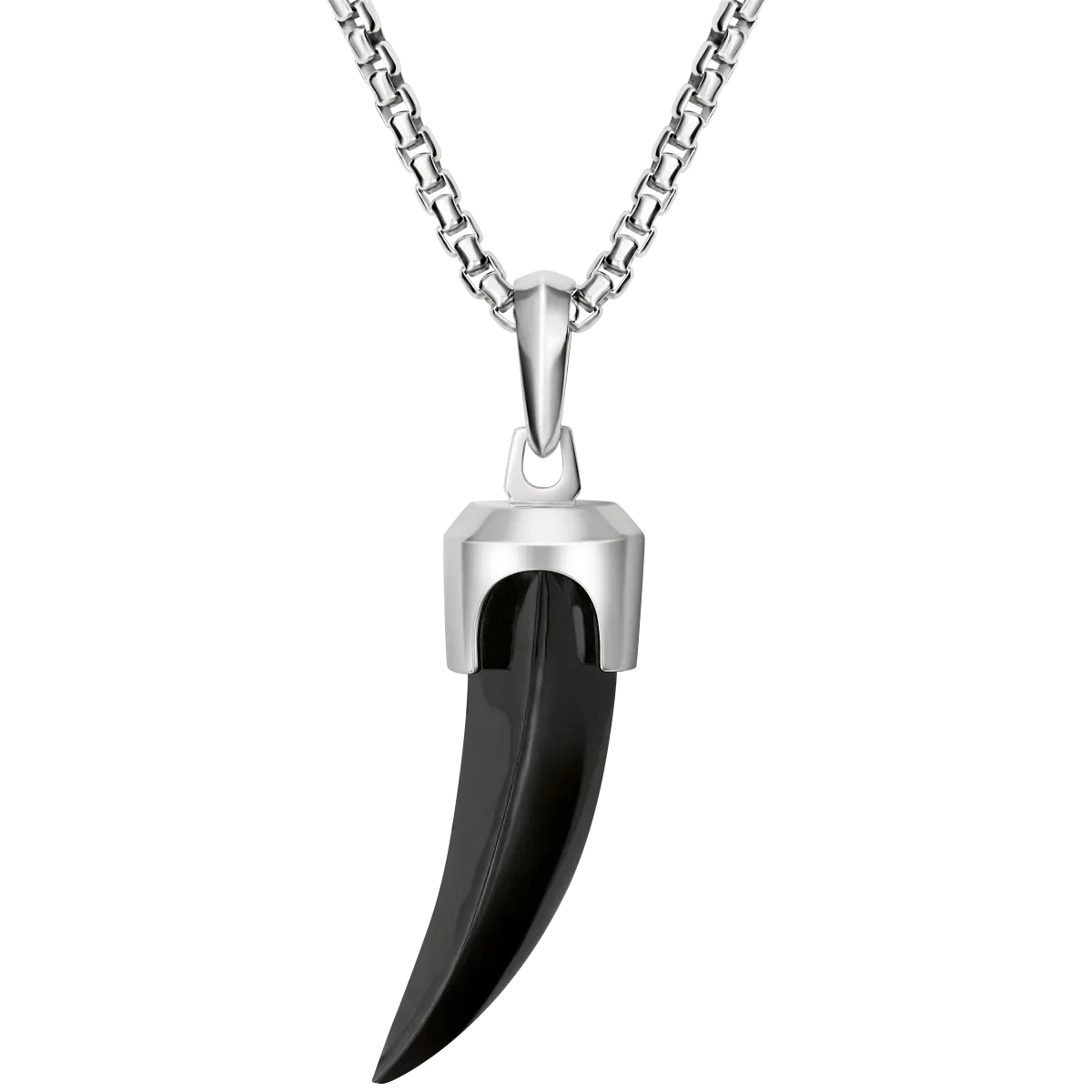 Icon Pendant