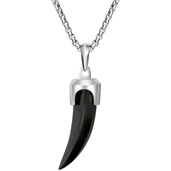 Icon Pendant