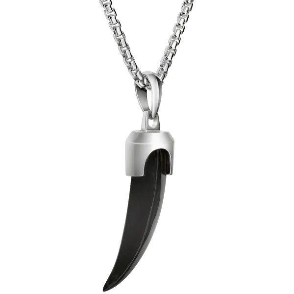 Icon Pendant