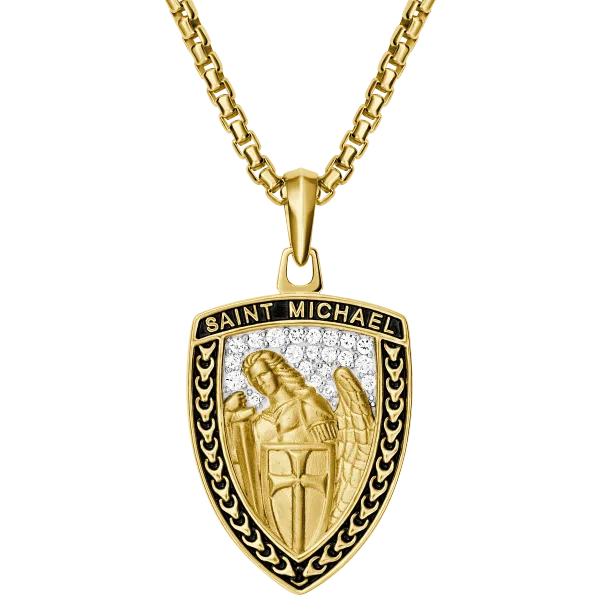Bulova Link&trade; Pendant