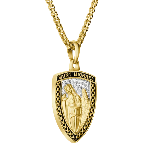 Bulova Link&trade; Pendant