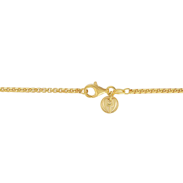 Bulova Link&trade; Pendant