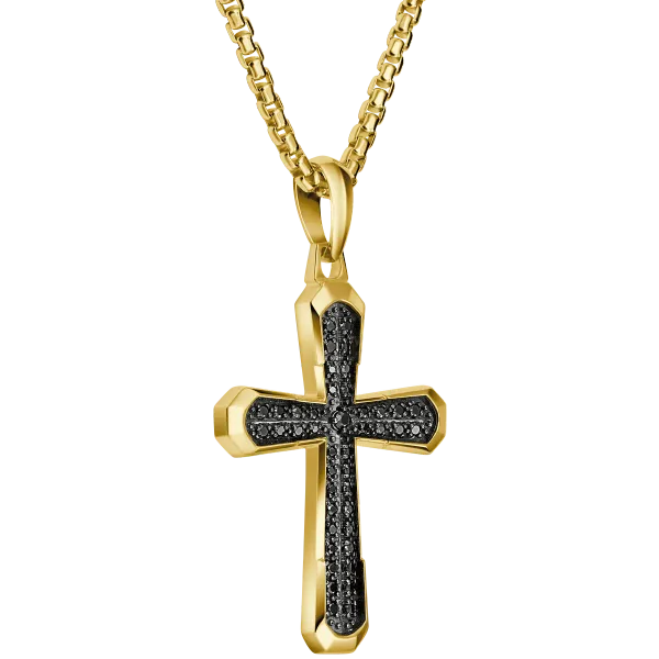 Icon Pendant