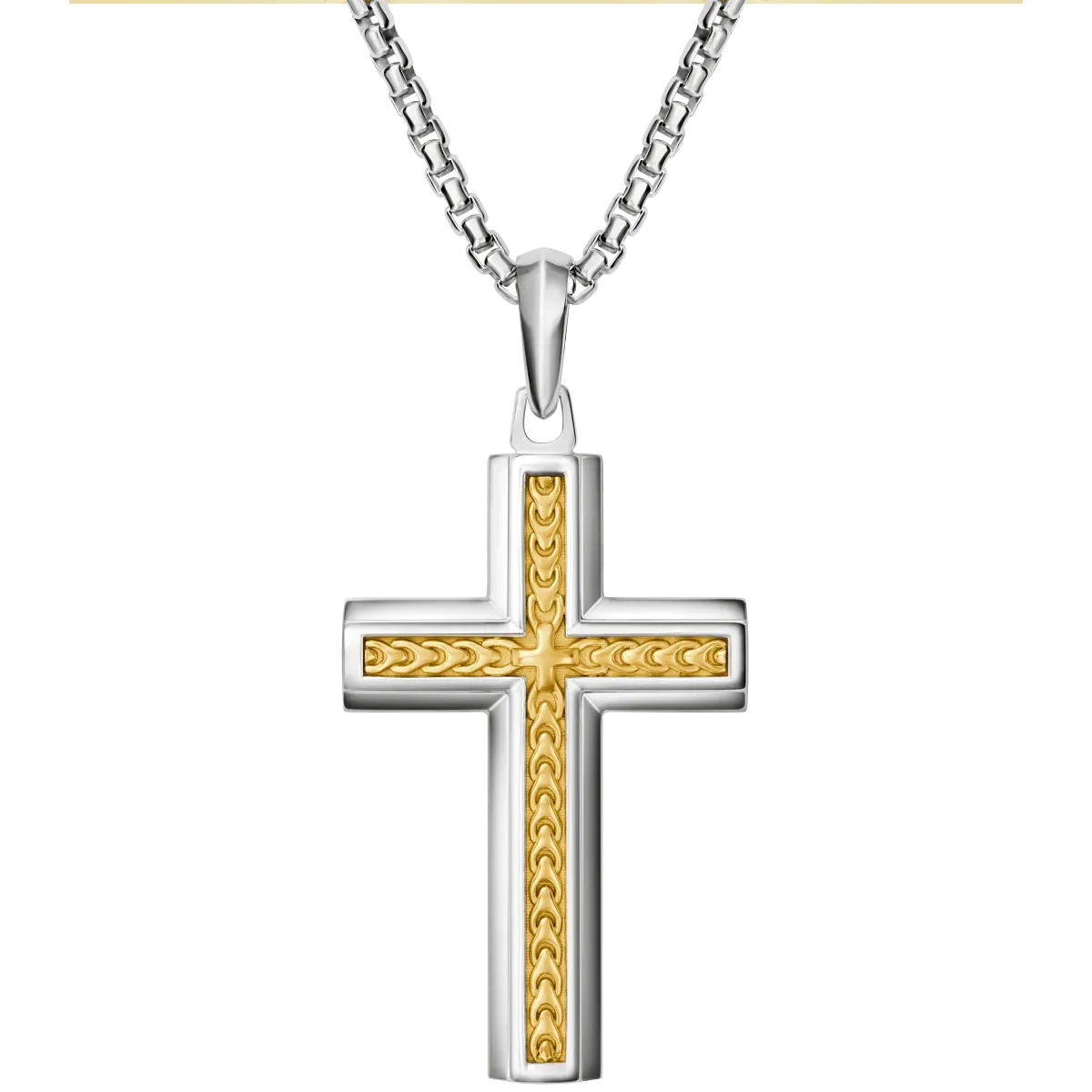 Bulova Link&trade; Pendant