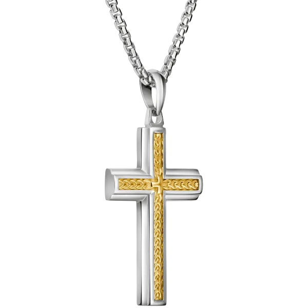 Bulova Link&trade; Pendant