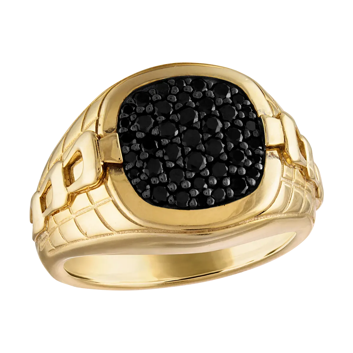 Classic Ring