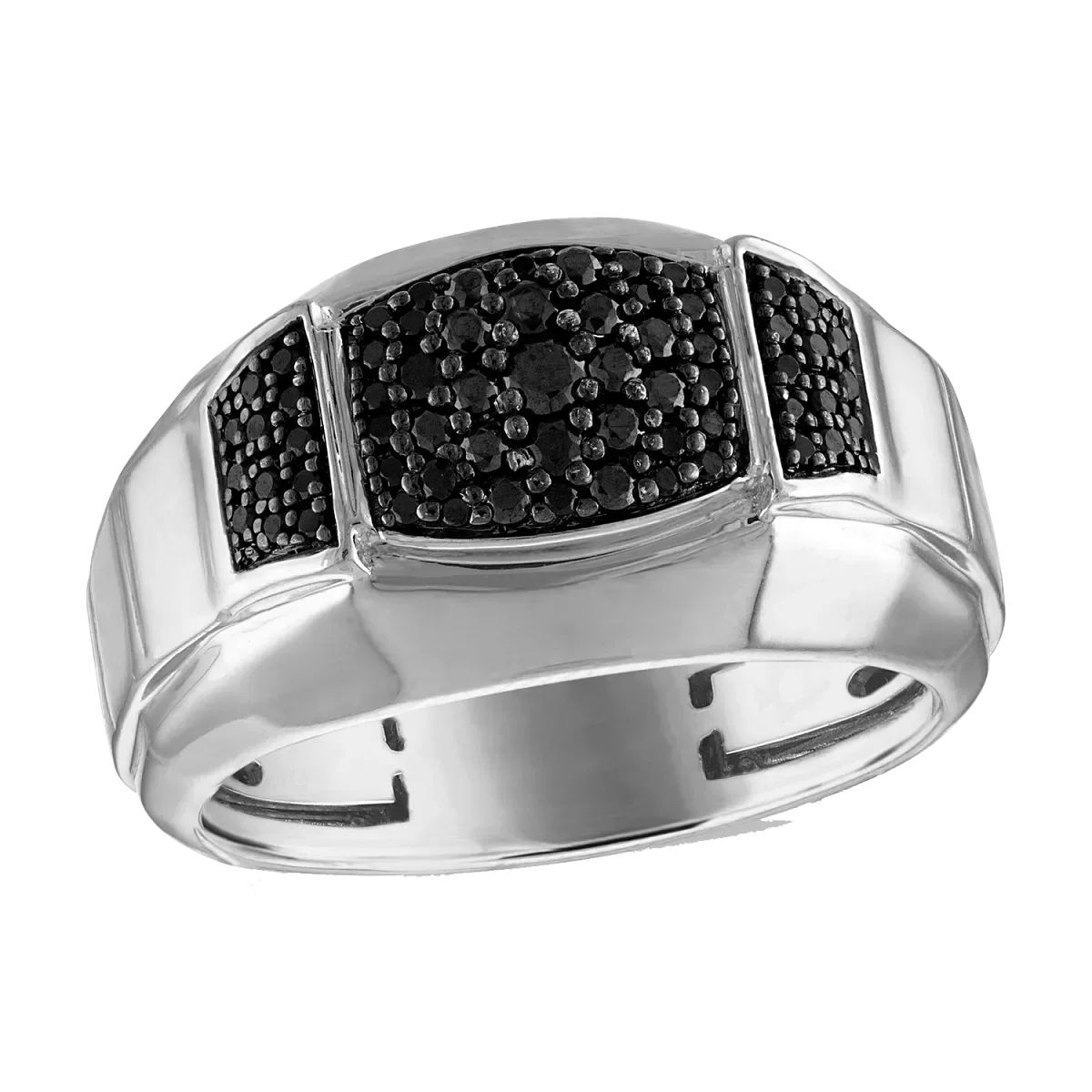 Icon Ring