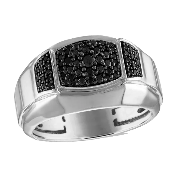 Icon Ring