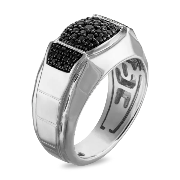 Icon Ring