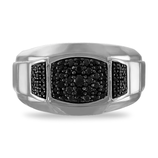 Icon Ring
