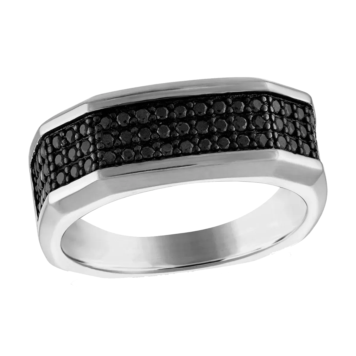 Icon Ring