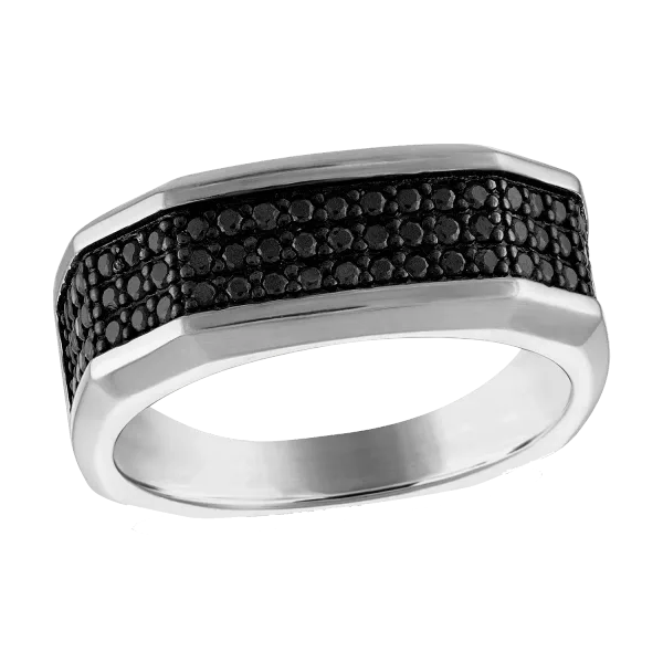 Icon Ring