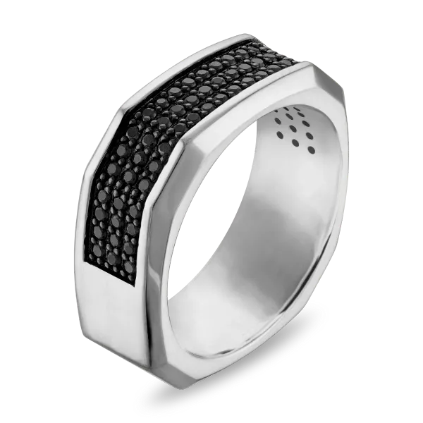 Icon Ring