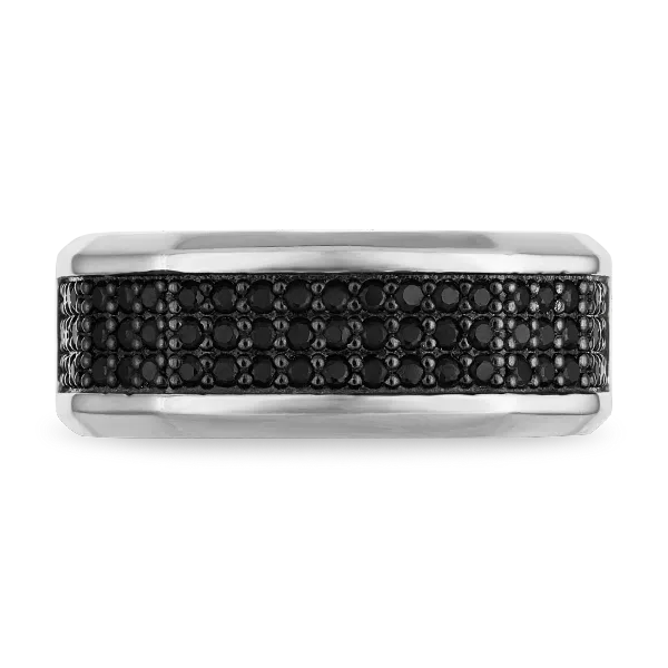 Icon Ring