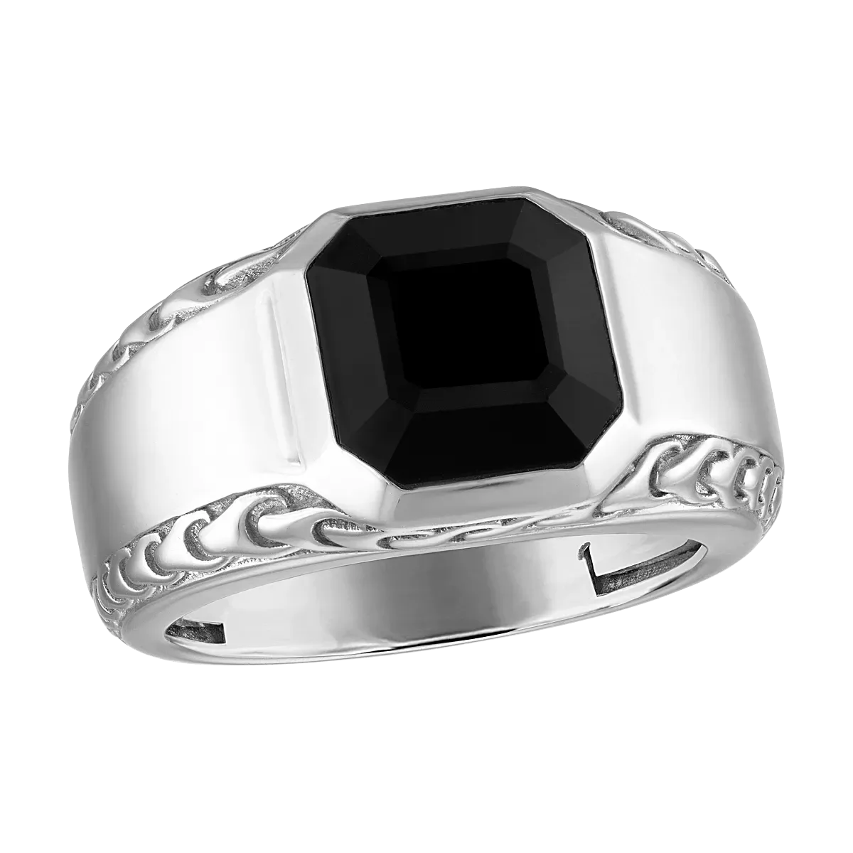 Icon Ring