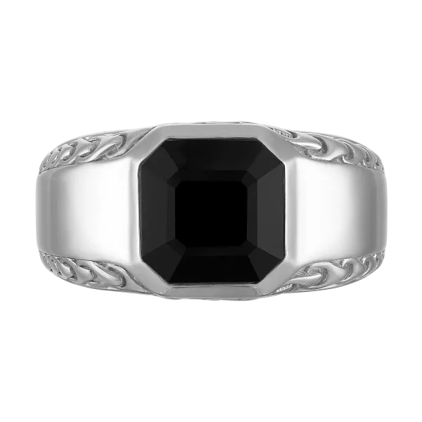 Icon Ring