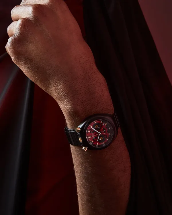Darth Maul