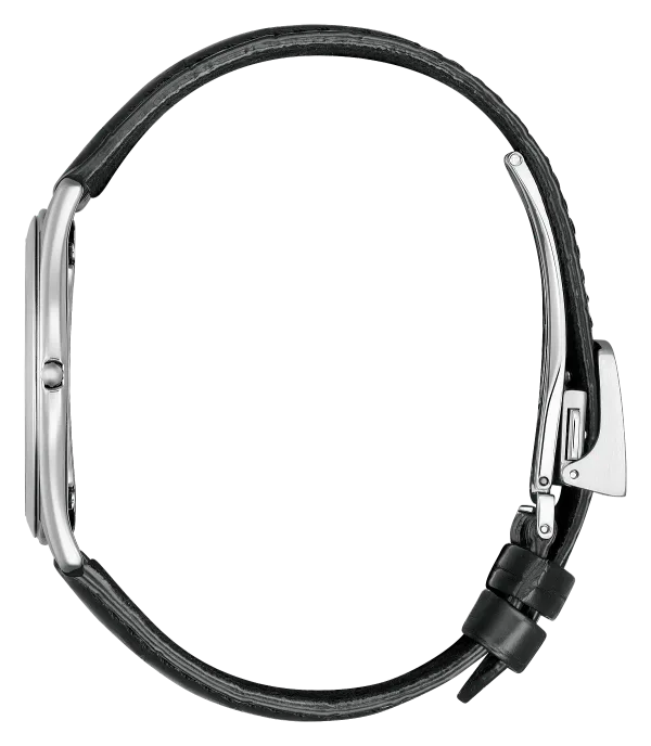 Eco-Drive One