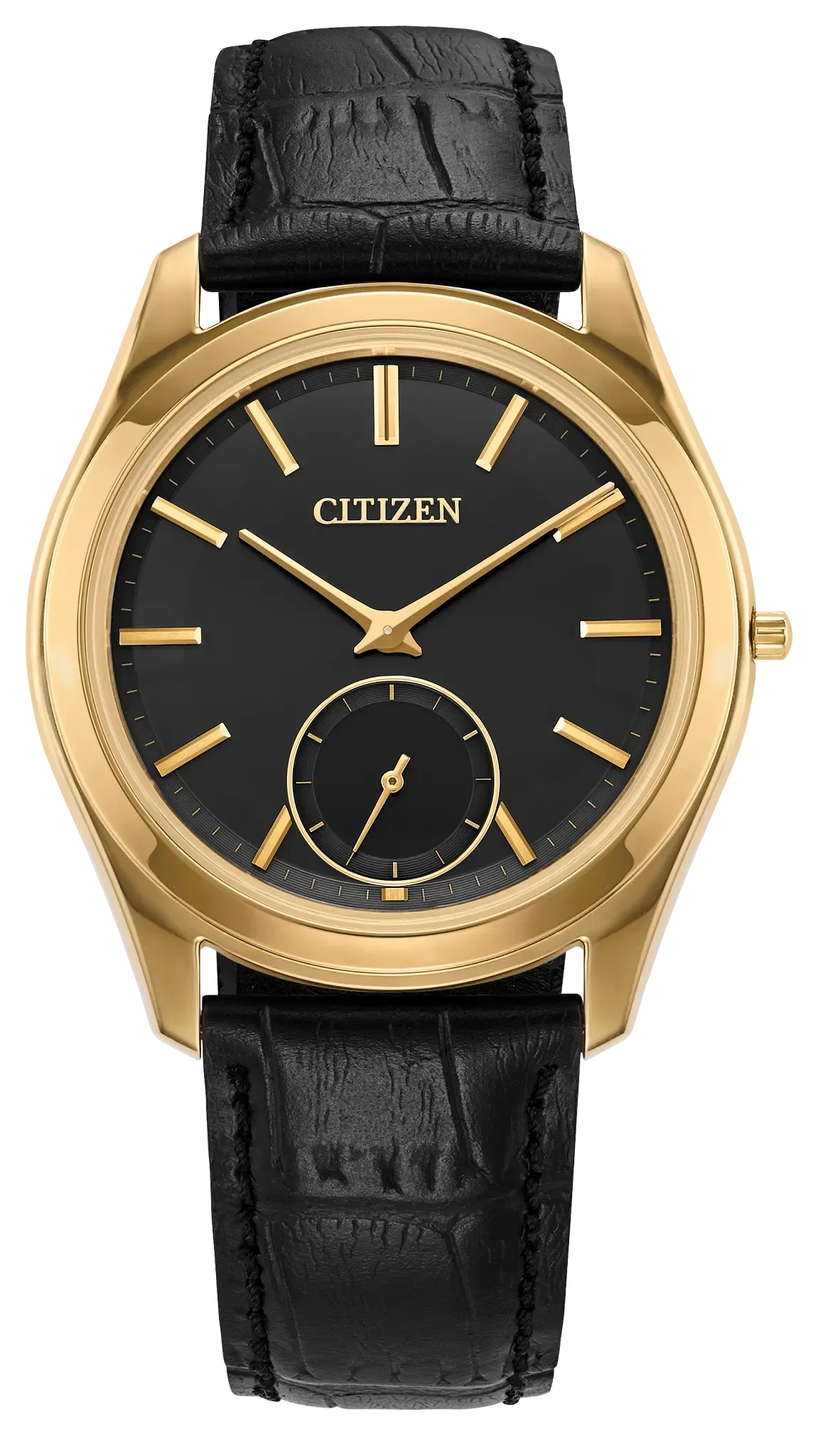 Eco-Drive One