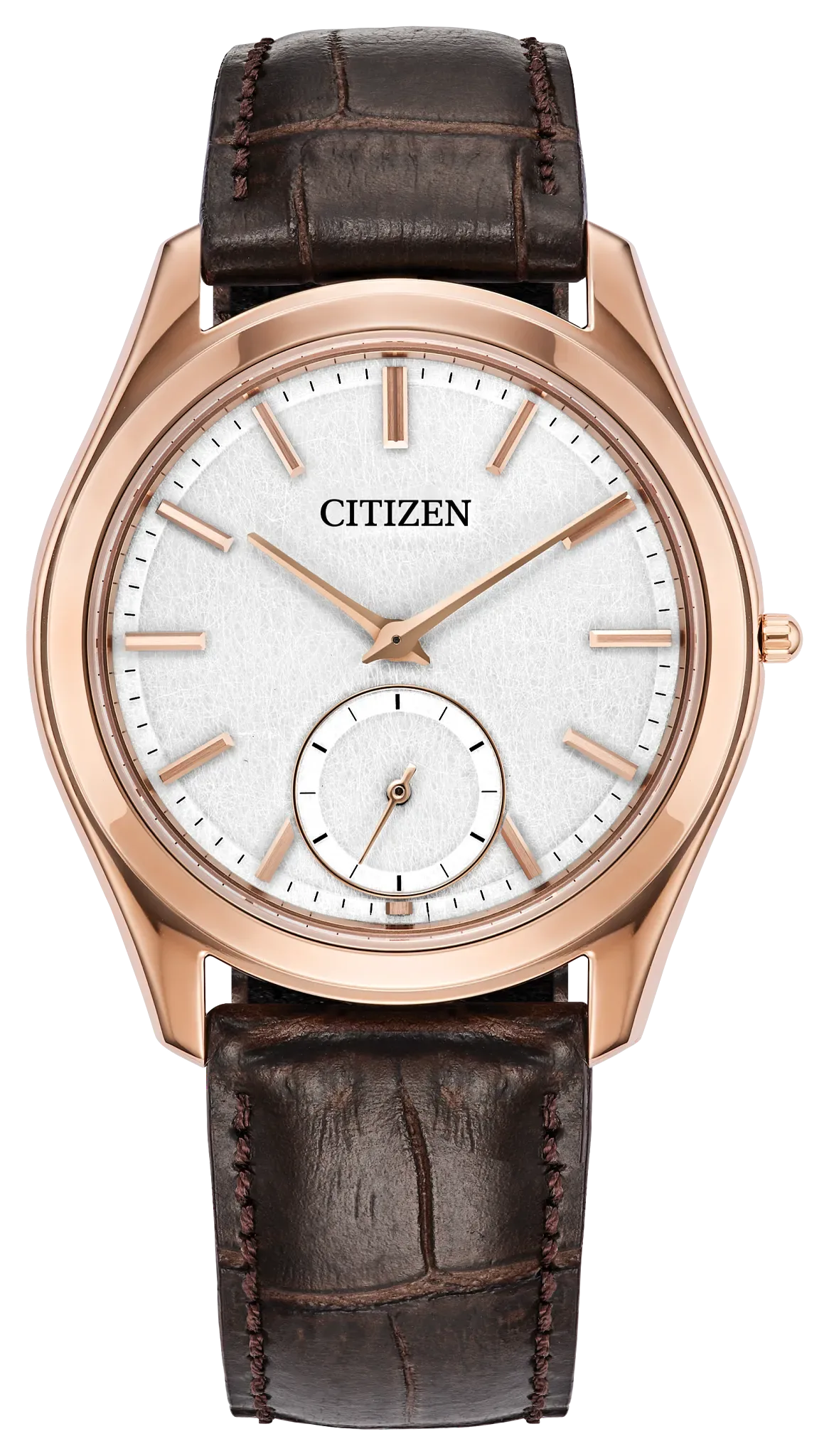 Eco-Drive One