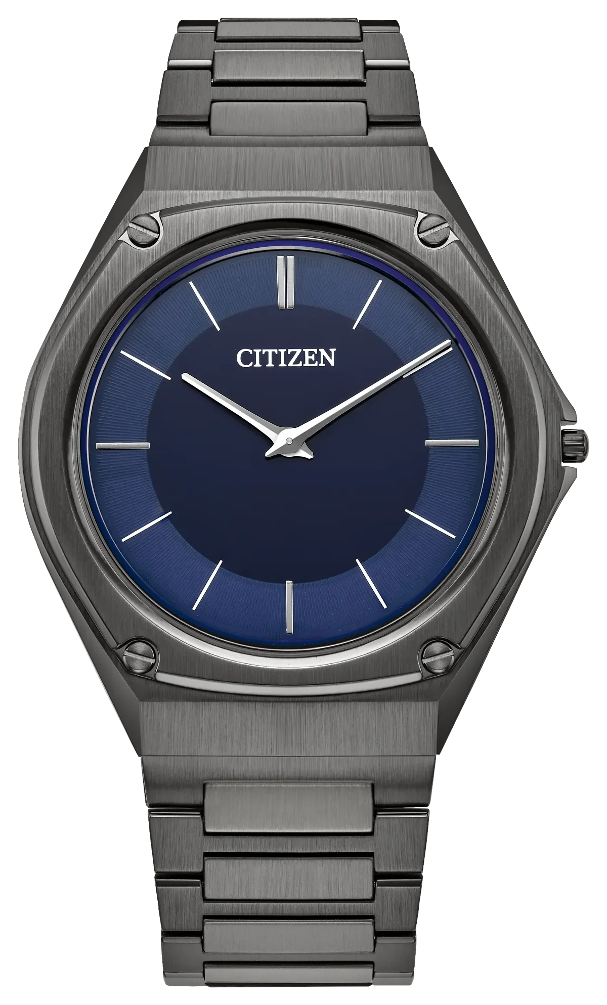 Eco-Drive One
