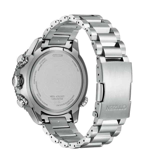 Promaster Navihawk A-T