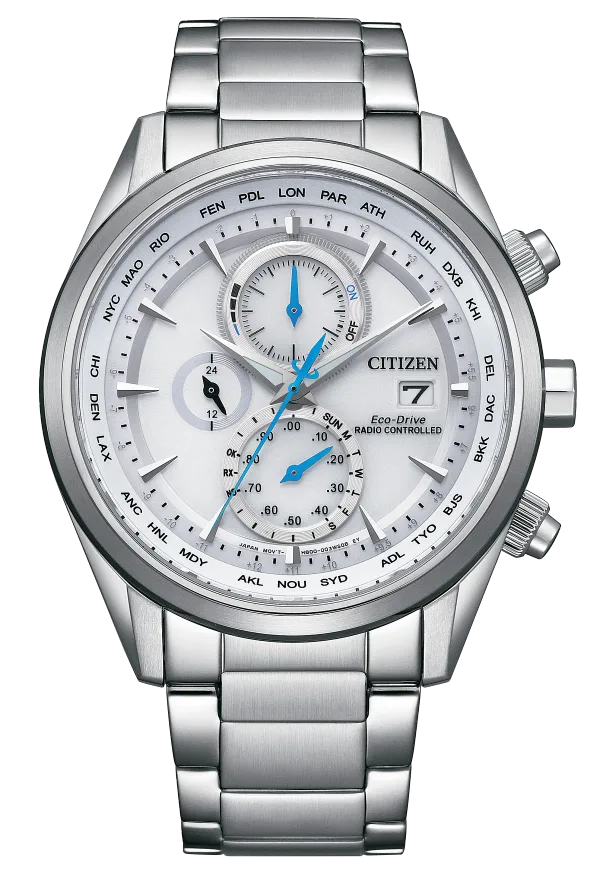 Sport Luxury