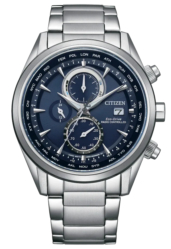 Sport Luxury