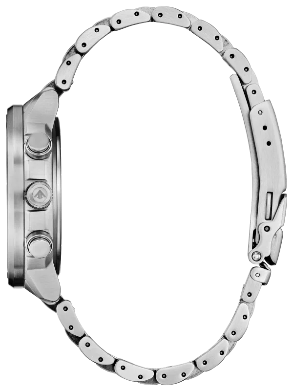 Promaster Navihawk A-T