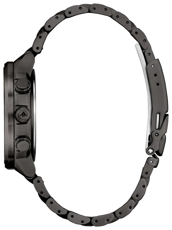 Promaster Navihawk A-T