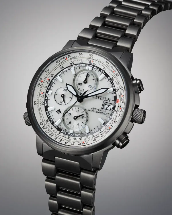 Promaster Navihawk A-T