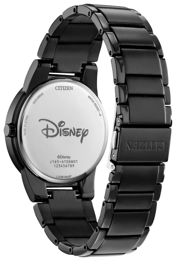 Mickey Fiesta