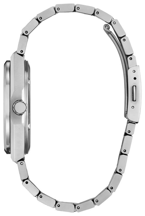 Zenshin Three-hand