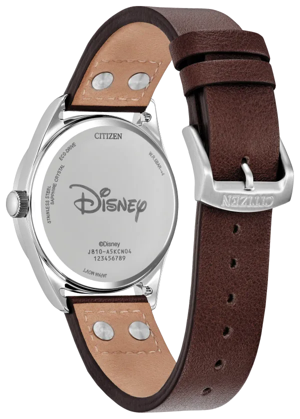 Fix-It Goofy
