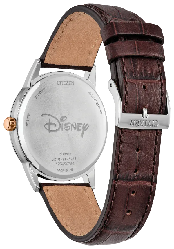 Steamboat Willie 1928