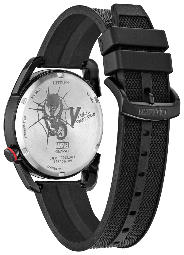 Venom "Lethal Protector"