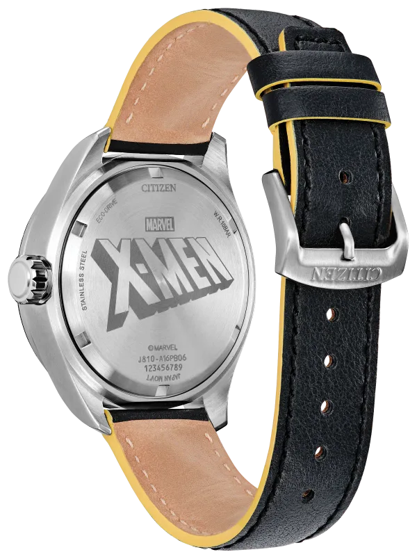 X-Men