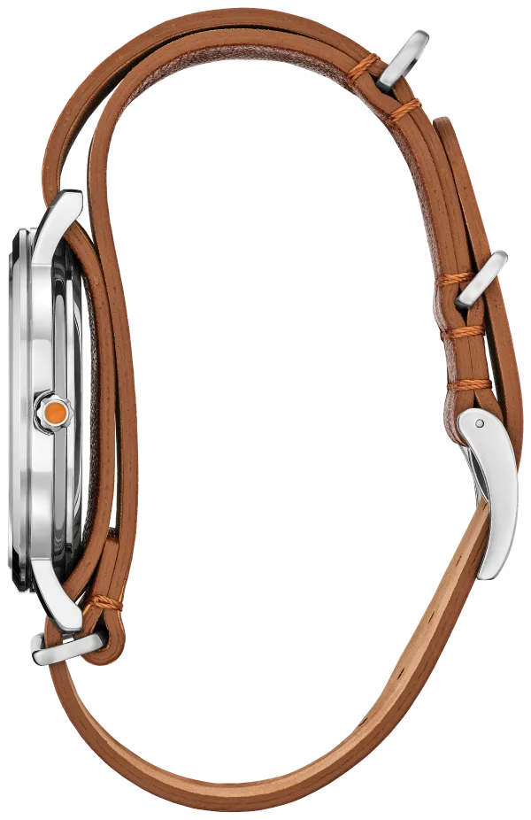 Ahsoka Tano