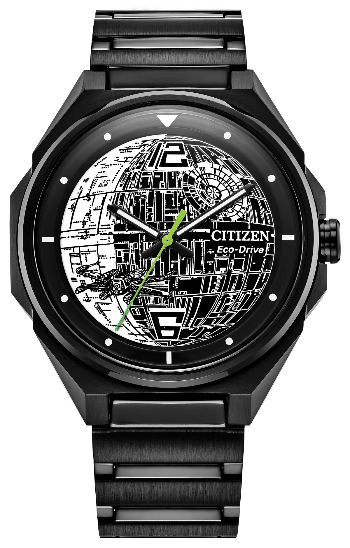 Death Star 2